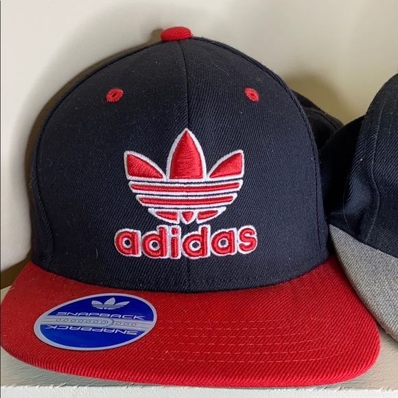 SnapBack Bundle - Picture 3 of 5